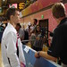 Chris Prickett Photo 6