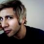 Sonny Nicholas Photo 13