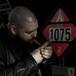 Nathan Tucker Photo 22