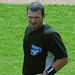 Adam Lang Photo 36