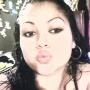 Hilda Molina Photo 23