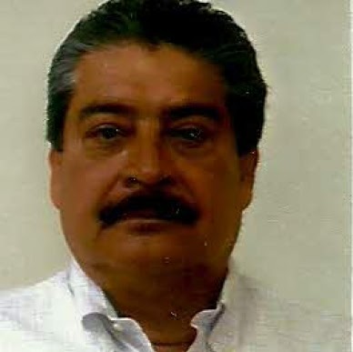 Rafael Montalvo Photo 31