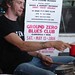 Robert Mathus Photo 6