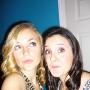 Kelly Mcdermott Photo 24
