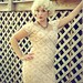 Amber Fox Photo 8