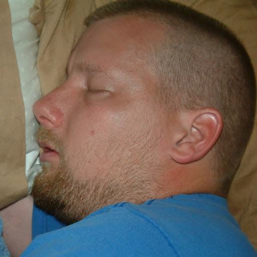 Jason Hahn Photo 45