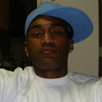 Donald Mack Photo 33