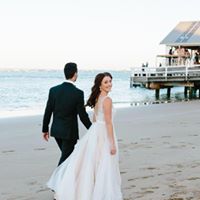 Lauren Langley Photo 5