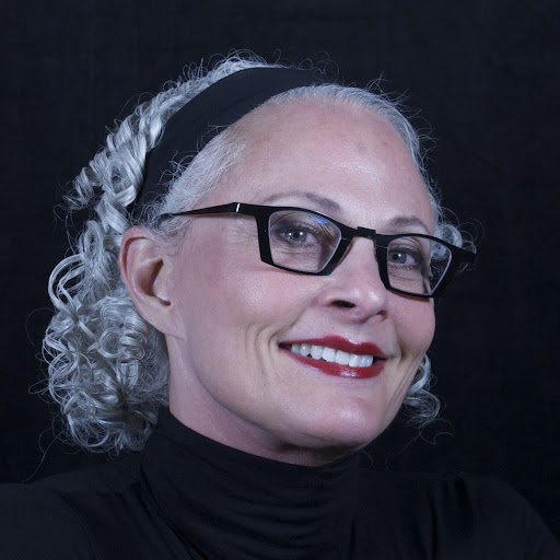 Leslie Levy Photo 29