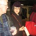 Veronica Kushner Photo 4