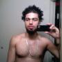 Ronald Johnson Photo 36