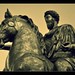 Marco Aurelio Photo 8