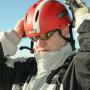 Jonathan Landau Photo 20