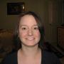 Kelly Briggs Photo 35