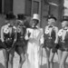 Jane Lloyd Photo 39