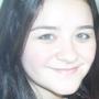 Catherine Jacobs Photo 8