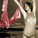 Keri Hayes Photo 8