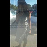 Brenda Ramirez Photo 1