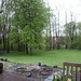 Janet Green Photo 28