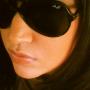 Heather Torres Photo 36