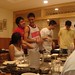 Andrew Yeung Photo 41