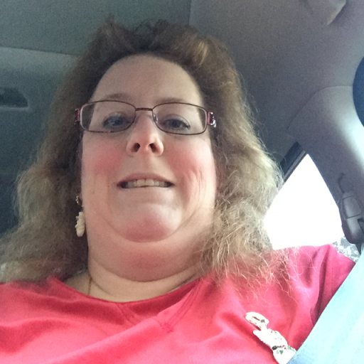 Dorothy Gunter Photo 1