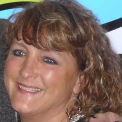 Katrina Lester Photo 26