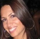 Natalie Robinson Photo 12