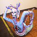 David Barton Photo 24