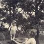John Franks Photo 32