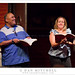 Jennifer Blackwell Photo 40