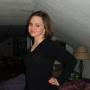 Amanda Littrell Photo 1