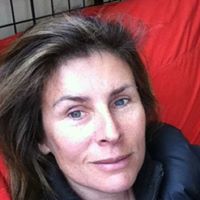 Nathalie Ross Photo 12