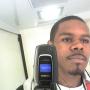 Phillip Wright Photo 52