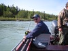 Chuck Hager Photo 6