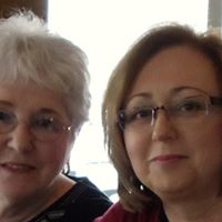 Arlene Levy Photo 18