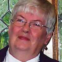 Judith Pfeifer Photo 4