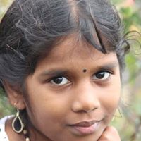 Vijayalakshmi Kannan Photo 10
