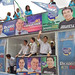 Ricardo Rosas Photo 33