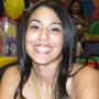 Amanda Bernal Photo 12