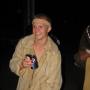 Patrick Mclean Photo 9