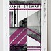 Jamie Vera Photo 10