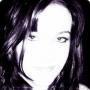 Kristen Sharpe Photo 33