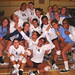 Kelly Spaulding Photo 40