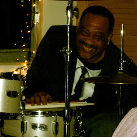 Terry Hampton Photo 22