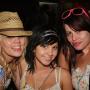 Tracey Wood Photo 14