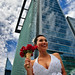 Candida Rojas Photo 8
