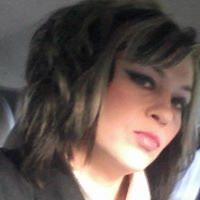 Melissa Griffin Photo 35