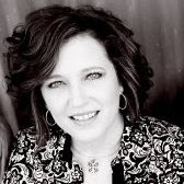 Sheila Goff Photo 19