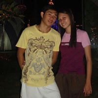 Mary Escobido Photo 7